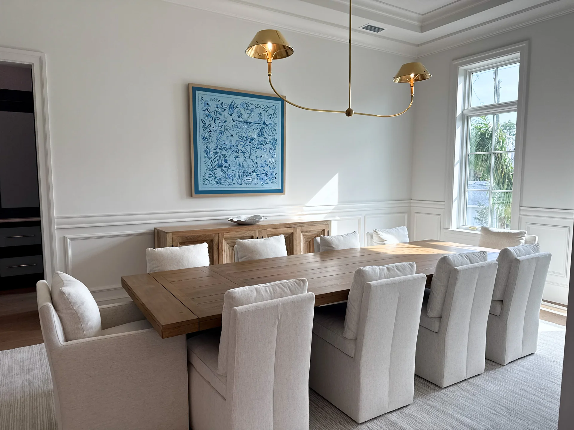 Elevate Your Living Space Today