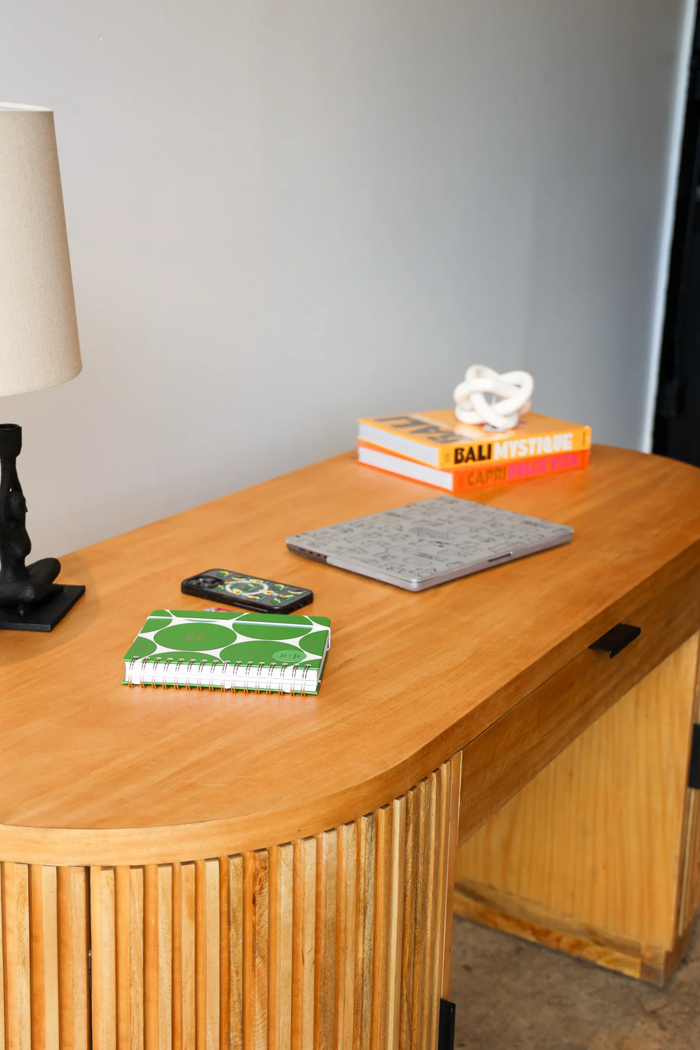 Product image 53