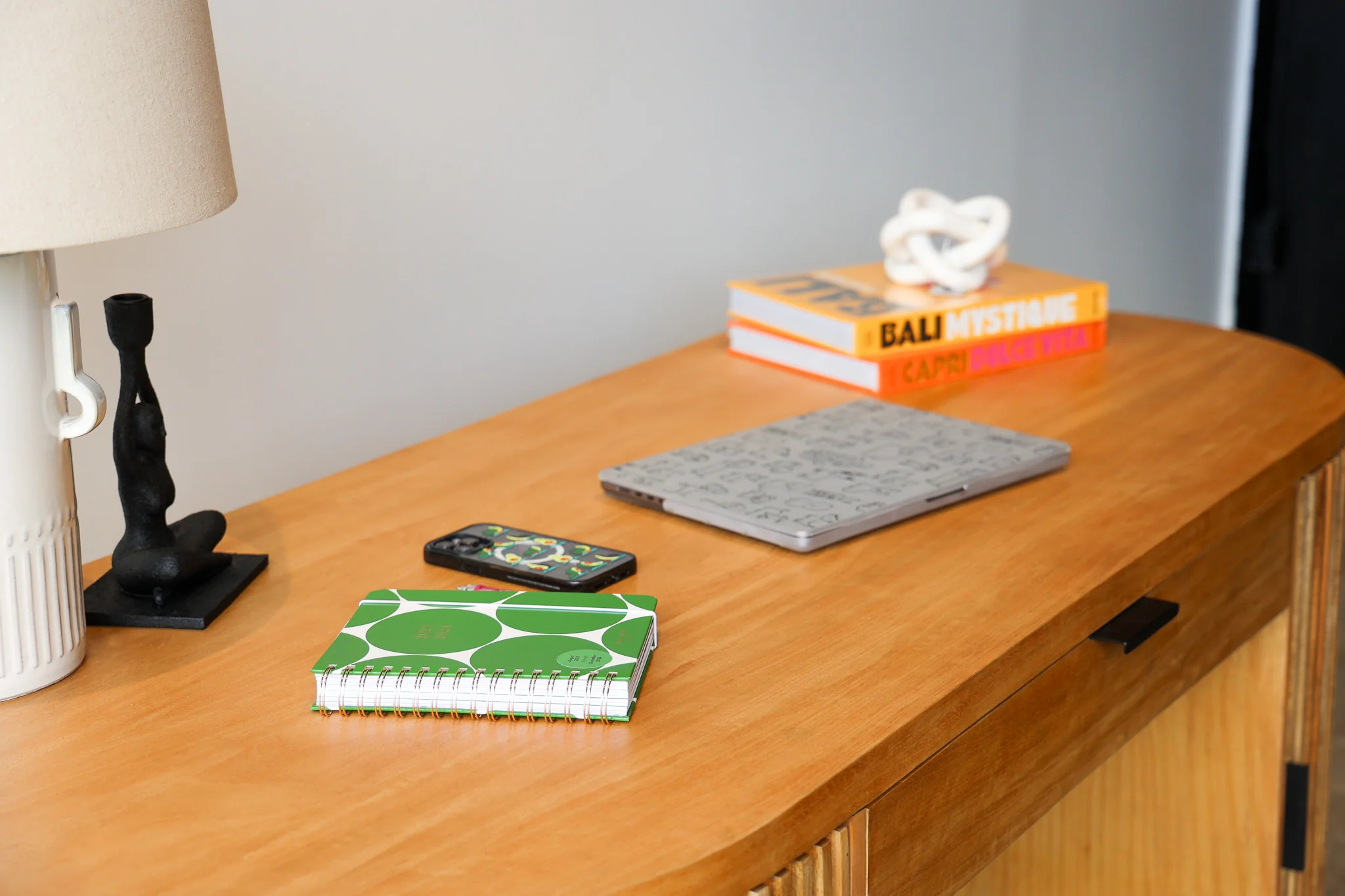 Product image 54