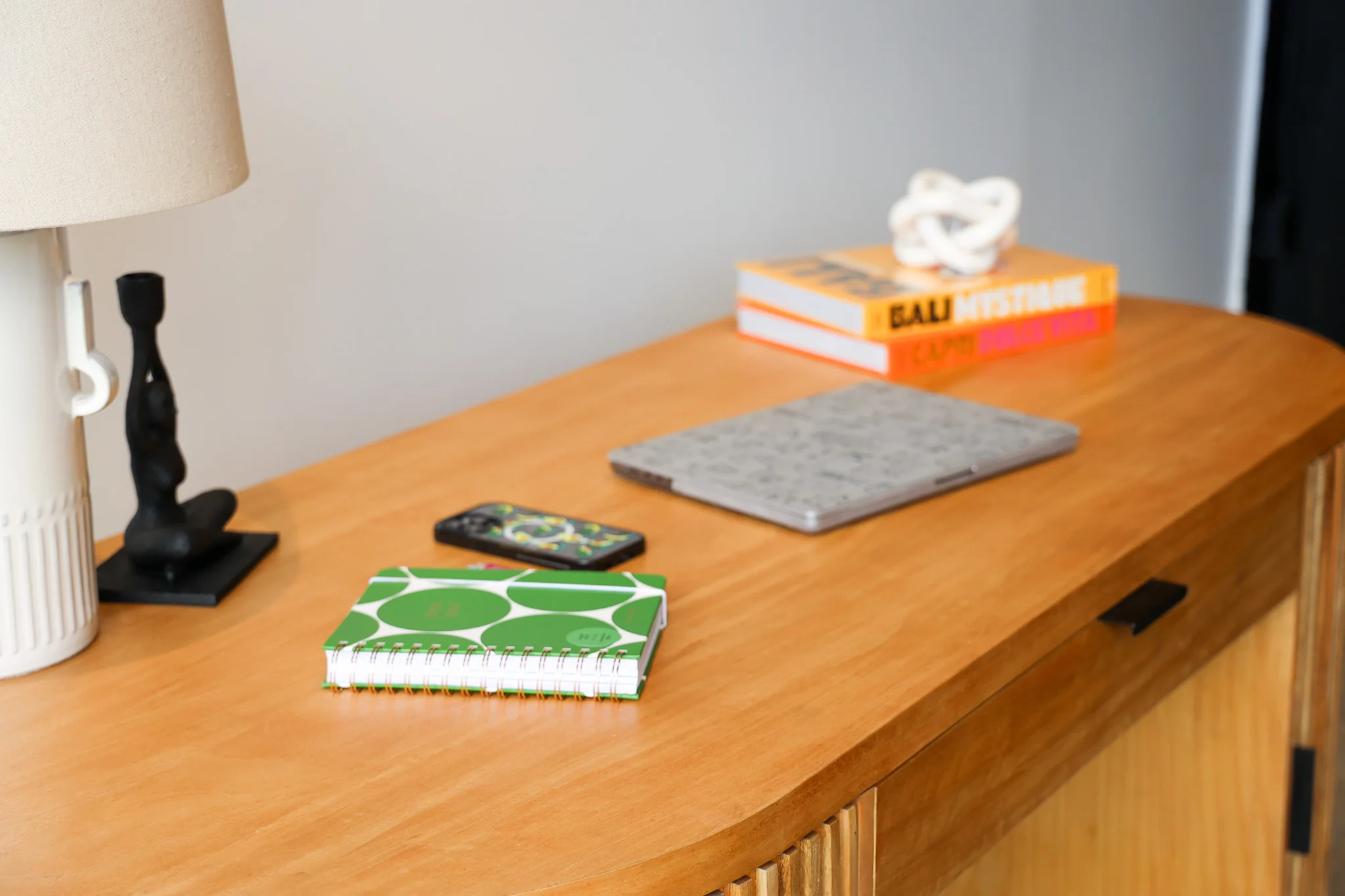 Product image 55